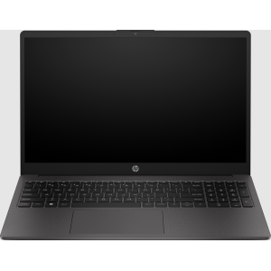 HP INC NB 15,6 RYZ3-7320U 8GB 256SSD FD HP 255 G10 - BUNDLE CP ONSITE 3Y