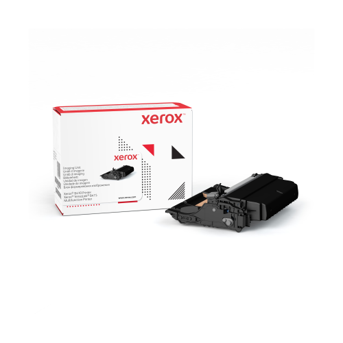Xerox - Nero - originale - scatola - kit imaging per stampante - per Xerox B410, VersaLink B415/DN, B415V_DN