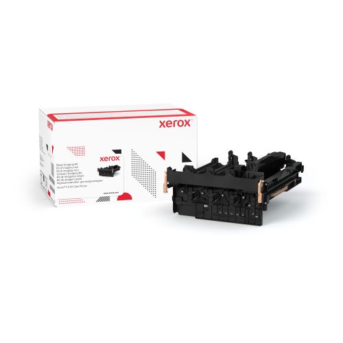 Xerox - Nero - originale - scatola - kit imaging per stampante - per Xerox C410, VersaLink C415/DN, C415V_DN