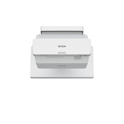 EPSON EB-770F