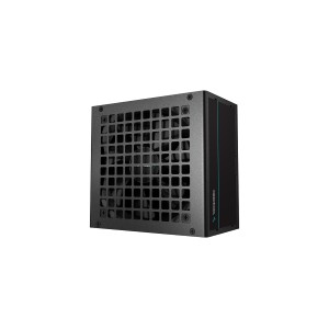 DEEPCOOL ALIMENTATORI PF600 80PLUS R-PF600D-HA0B-EU