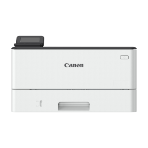 CANON I-SENSYS LBP243DW