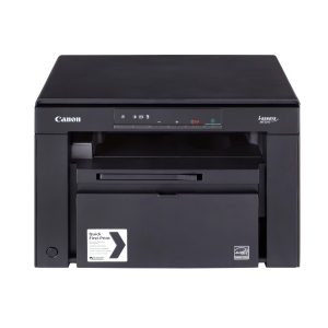 CANON I-SENSYS MF3010