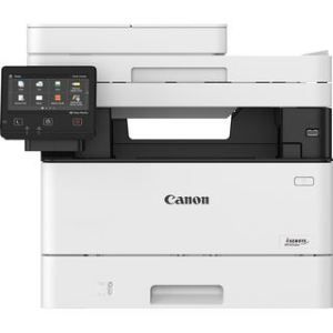 CANON I-SENSYS MF453DW