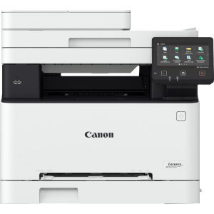 CANON I-SENSYS MF657CDW