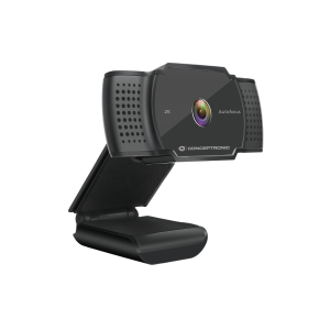 WEB CAM HD CONCEPTRONIC 1080P 2K