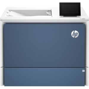 HP Color LaserJet Enterprise 5700dn - Stampante - colore - Duplex - laser - A4/Legal - 1200 x 1200 dpi - fino a 43 ppm (mono) / fino a 43 ppm (colore) - capacità 650 fogli - Gigabit LAN, USB 3.0, host USB 2.0, host USB 3.0