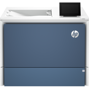 HP Color LaserJet Enterprise 5700dn - Stampante - colore - Duplex - laser - A4/Legal - 1200 x 1200 dpi - fino a 43 ppm (mono) / fino a 43 ppm (colore) - capacità 650 fogli - Gigabit LAN, USB 3.0, host USB 3.0, host USB 2.0