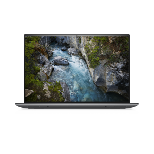 Dell Precision 5480 - Intel Core i7 - 13800H / fino a 5.2 GHz - Win 11 Pro - NVIDIA RTX 2000 Ada - 32 GB RAM - 1 TB SSD NVMe, Class 40 - 14" 1920 x 1200 (Full HD Plus) - 802.11a/b/g/n/ac/ax (Wi-Fi 6E) - grigio - BTP - con 3 anni di Dell ProSupport