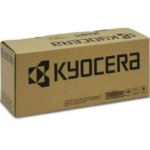 KIT MANUTENZIONE KYOCERA MK-8345D 600K