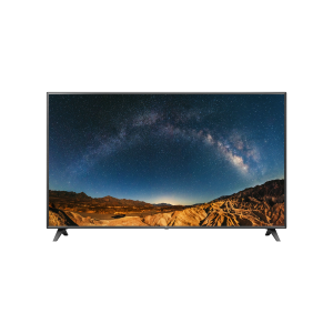 LG SMART TV 65" LED 4K NERO