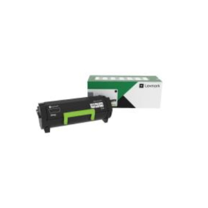 LEXMARK TONER RETURN PROG 28.4K MS531 MX532