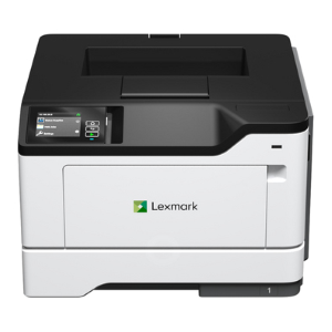 LEXMARK MS531DW