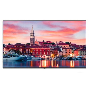 LG ELECTRONICS 65 DIRECT LED IPS, 3840X2160