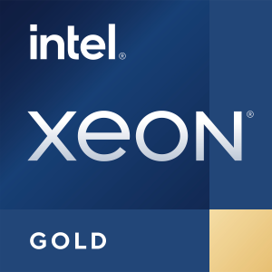 Intel Xeon Gold 6426Y - 2.5 GHz - 16-core - 32 thread - 37.5 MB cache - FCLGA4677 Socket - OEM