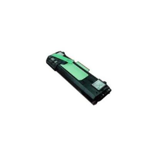 RICOH OLIO SILIC.AFICIO 2232C 411744 SING