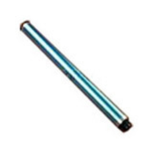 RICOH TAMBURO OPC PER AFICIO 1015 1018 1018D 1113 60K