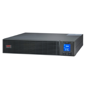 APC EASY UPS SRV RM 10000VA 230V NOB