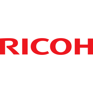 RICOH PUNTI PINZATRICE 5000 + PORTA PUNTI