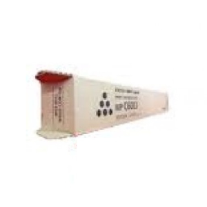 RICOH TONER NERO MP C4503-C5503-(841853)