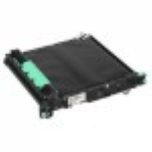 RICOH UNITA DI TRASFERIM.SPC311N (406067)