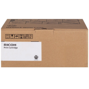RICOH 408252 SPC361 TONER MAGENTA 6K