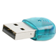 Usb to Irda