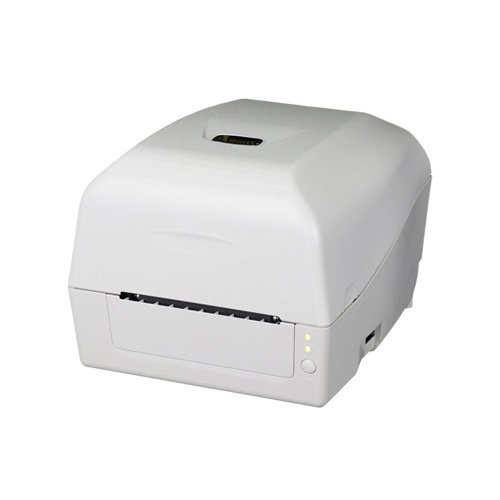 STAMPANTE TERMICA METEOR SMART CP3140EX PRO 300dpi 101mm/s SER+USB+LAN