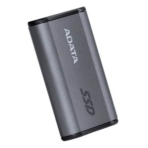 ADATA TECHNOLOGY B.V. ADATA SSD ESTERNO SE880 512GB USB 3.2 2000MB/S