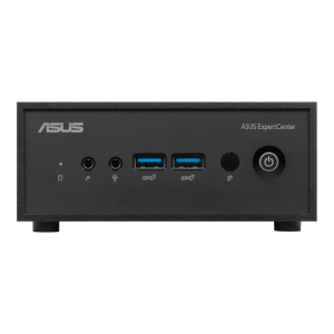 ASUS MINI PC BAREBONE ExpertCenter PN42 CELERON N100