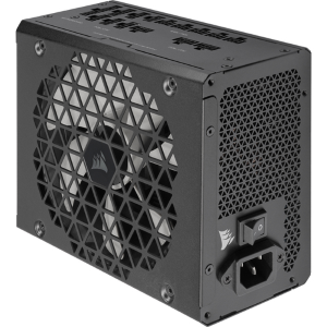 CORSAIR RM1000X 1000W 80PLUS GOLDMODULAR