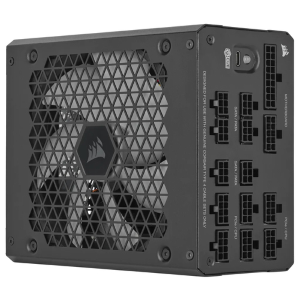 CORSAIR HXI SERIES HX1000I 80 PLATINUM