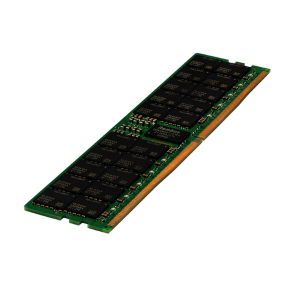 HP ENTERPRISE MEMORIE GEN11 HPE 16GB 1RX8 PC5-48 00B-R SMART KIT