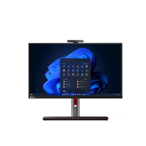 LENOVO PC AIO 27" M90A i5-13500 16GB 1024GB SSD WIN 11 PRO