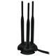 Antenne Wireless Lan