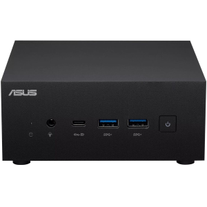 ASUS MINI PC BAREBONE ExpertCenter PN53 Ryzen 5 7535HS