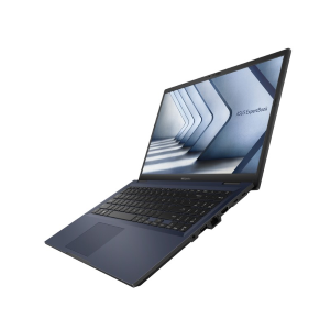 ASUS I5-1335U/16GB/512SSD/SHARED/15.6FHD/WIN11HOME