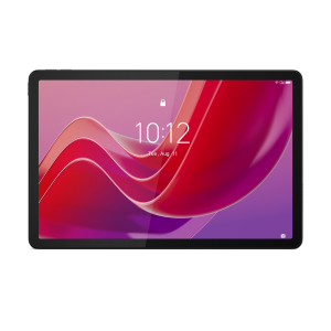 LENOVO TABLET M11 11 128GB 4GB ANDROID 13 WIFI GRIGIO