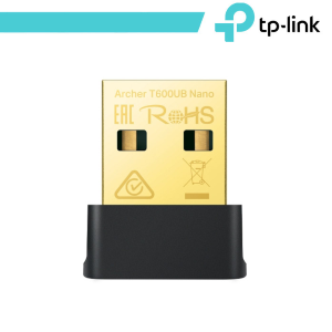 TP-LINK SCHEDA WIFI AC600 BLUETOOTH 4.2 ARC ARCHER