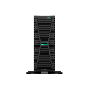 HPE SERVER TOWER ML350 GEN11 4410Y 1P 32G 4LFF S