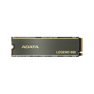 ADATA TECHNOLOGY B.V. 2TB ADATA LEGEND 800 M.2 2280 PCIE NVME 1.3