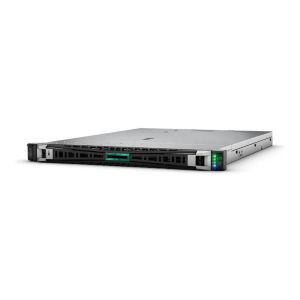 HP ENTERPRISE SERVER GEN11 HPE DL320 G11 4410Y M R408I-O 8SFF