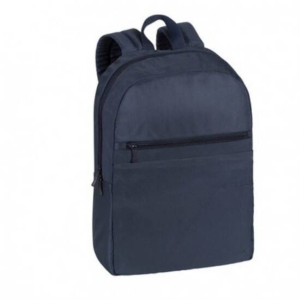 RIVACASE ZAINO PER NOTEBOOK 15,6" COLORE NERO