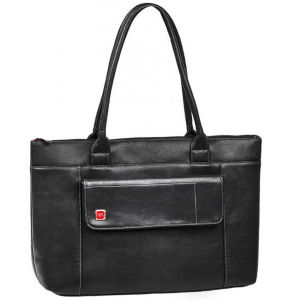 RIVACASE BORSA PER NOTEBOOK 8991 COLORE NERO