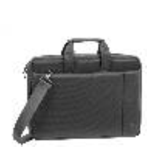 RIVACASE BORSA PER NOTEBOOK 15,6" COLORE NERO