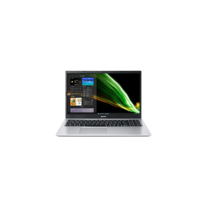 ACER NB 15,6" ASPIRE A3 i7-1165G7 16GB 1T SSD WIN 11 HOME