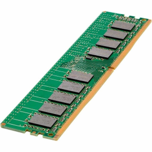 HEWLETT PACKARD ENTERPRISE HPE SmartMemory - DDR5 - modulo - 16 GB - DIMM 288-PIN - 4800 MHz / PC5-38400 - CL40 - 1.2 V - senza buffer