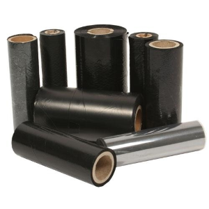 ZEBRA CF.12 RIBBON CERA 110X450MT