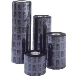 ZEBRA CF.12 NAS.CERA TTR 84MMX74MT