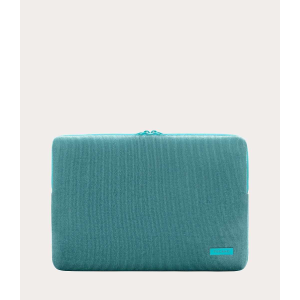 TUCANO CUSTODIA VELLUTO SLEEVE MBP16 PETRO LIO MACBOOK PRO 16